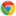 Google Chrome 123.0.6312.118
