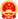 黔ICP备2024039999号